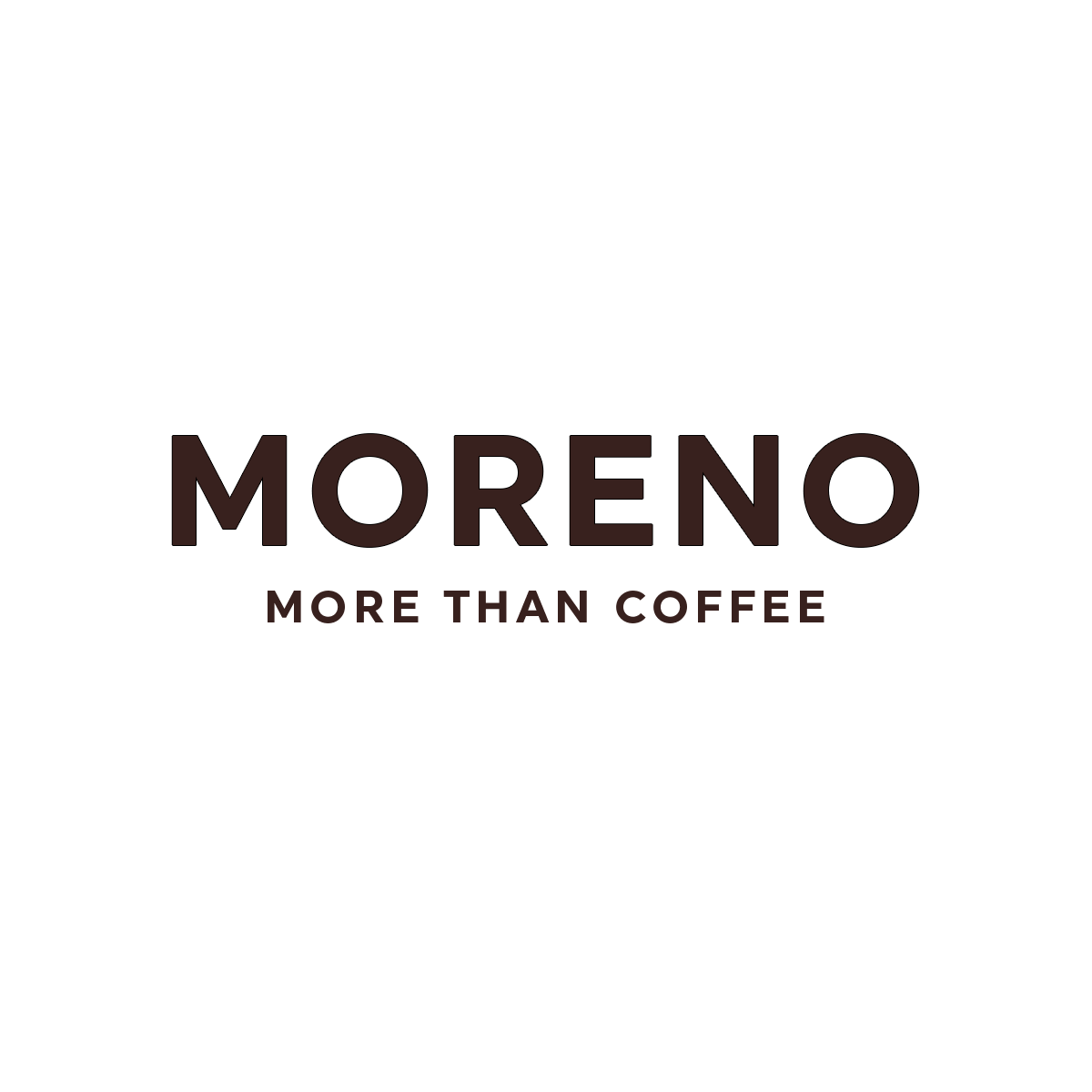 Moreno Coffee Café – Alwar Rajasthan